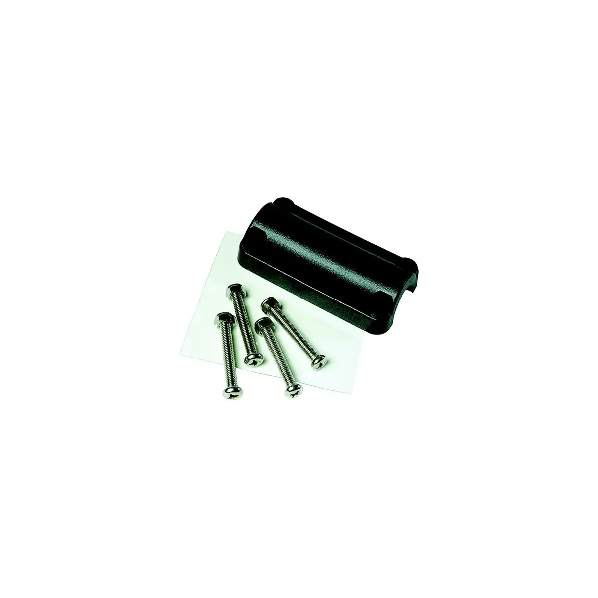 Tempress 71465 Fish-On Rail Adapter Kit 1
