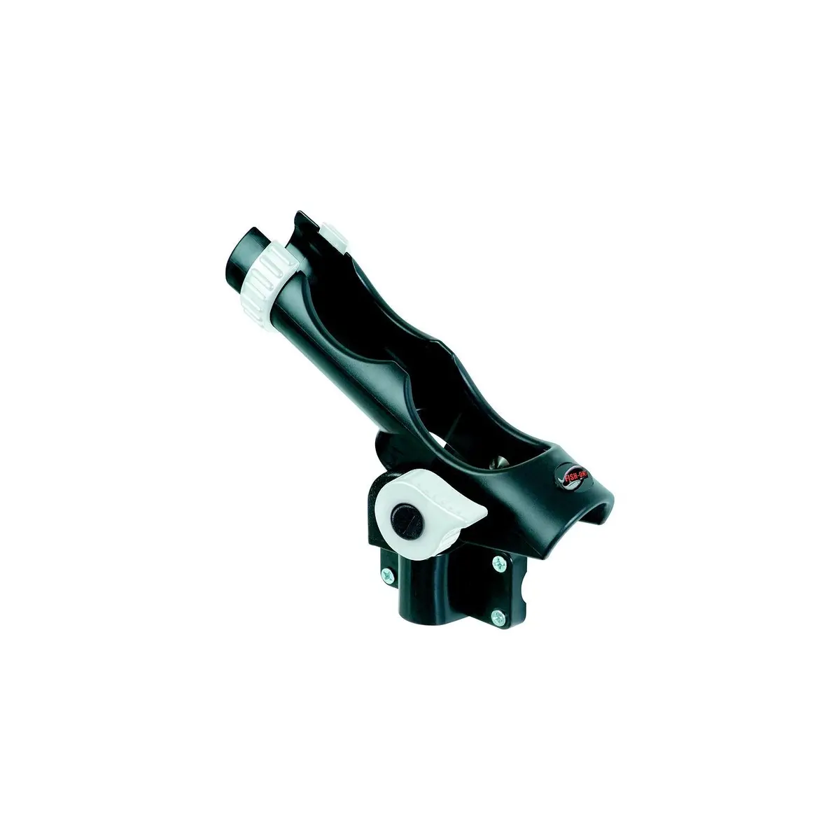 Tempress 72026 Fish-On Rod Holder With Side Mount 1