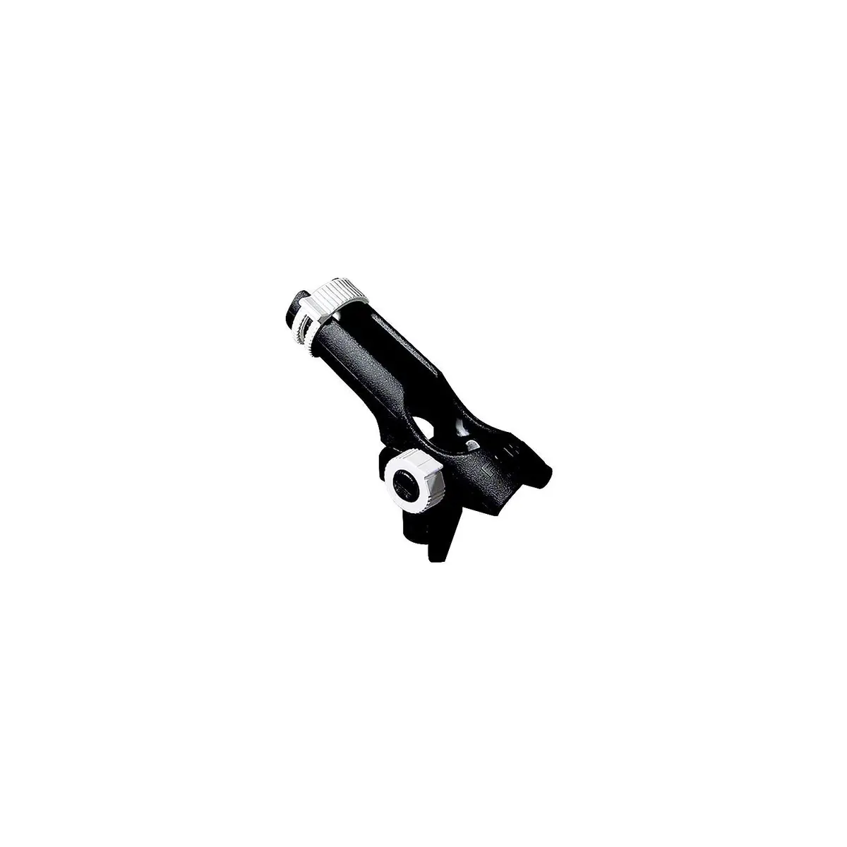 Tempress 72027 Fish-On Rod Holder With Side Mount (Twin Pack) 1