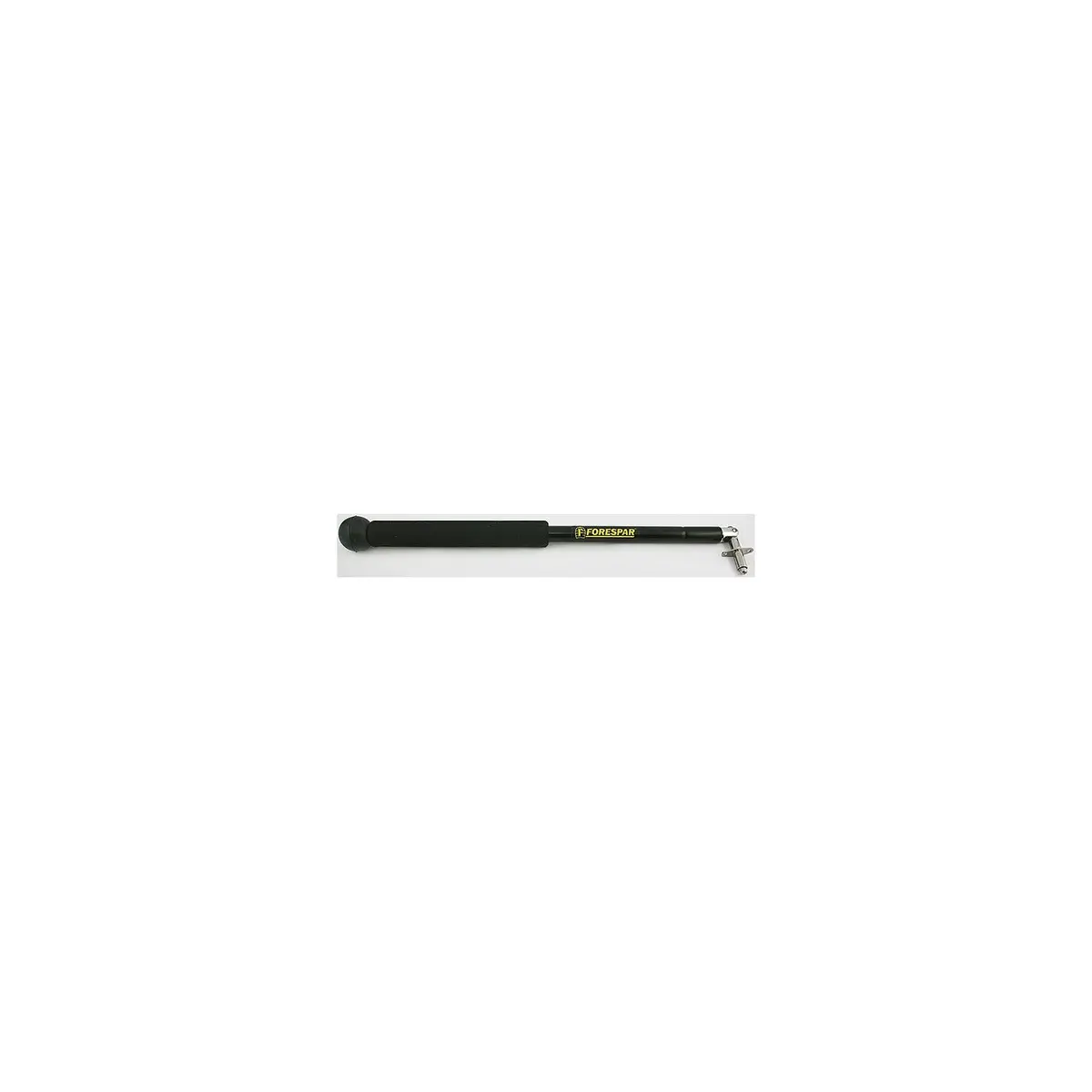 Forespar 104016 Twist Lock Tiller Extension 1