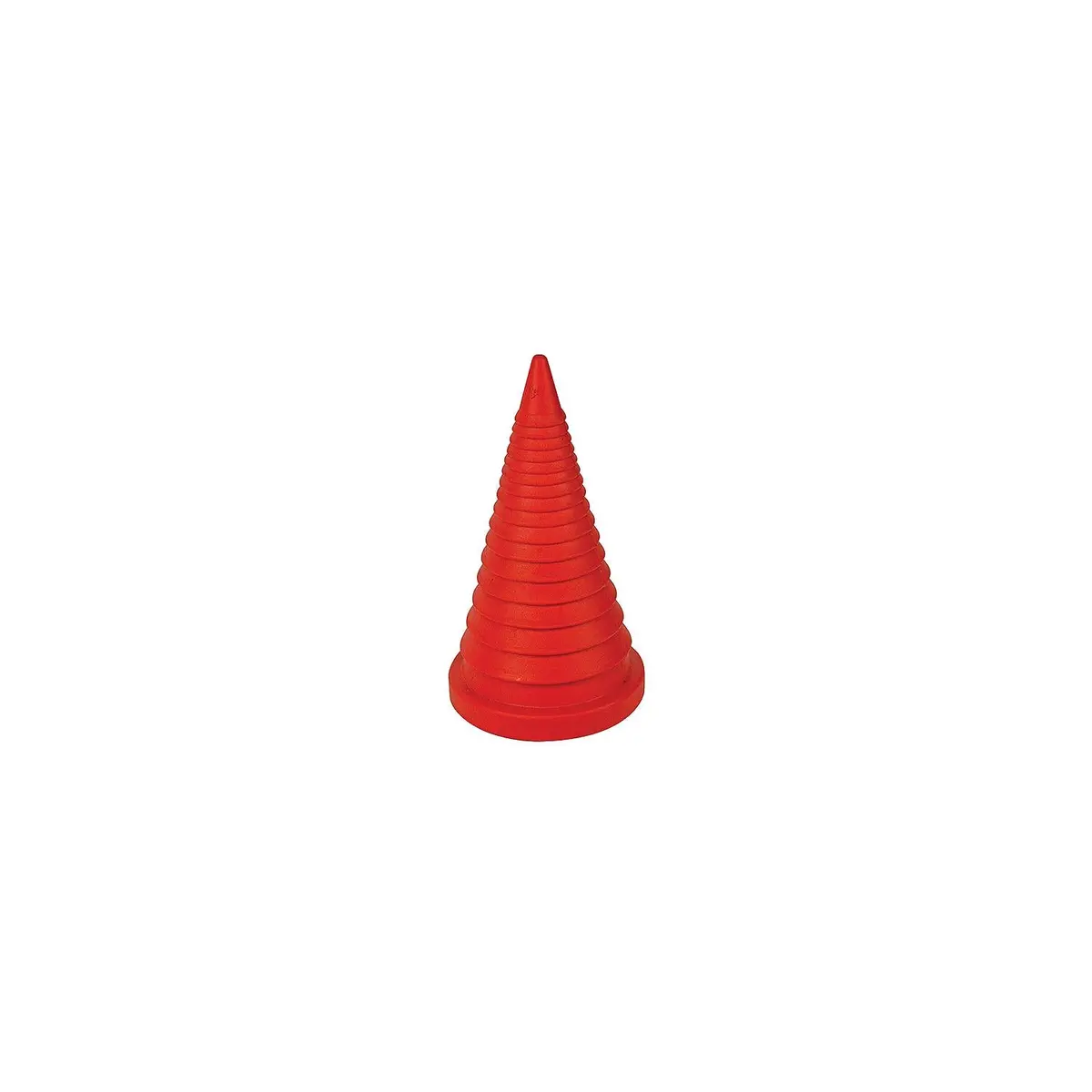 Forespar 108-150110 Sta-Plug Foam Emergency Plug 1