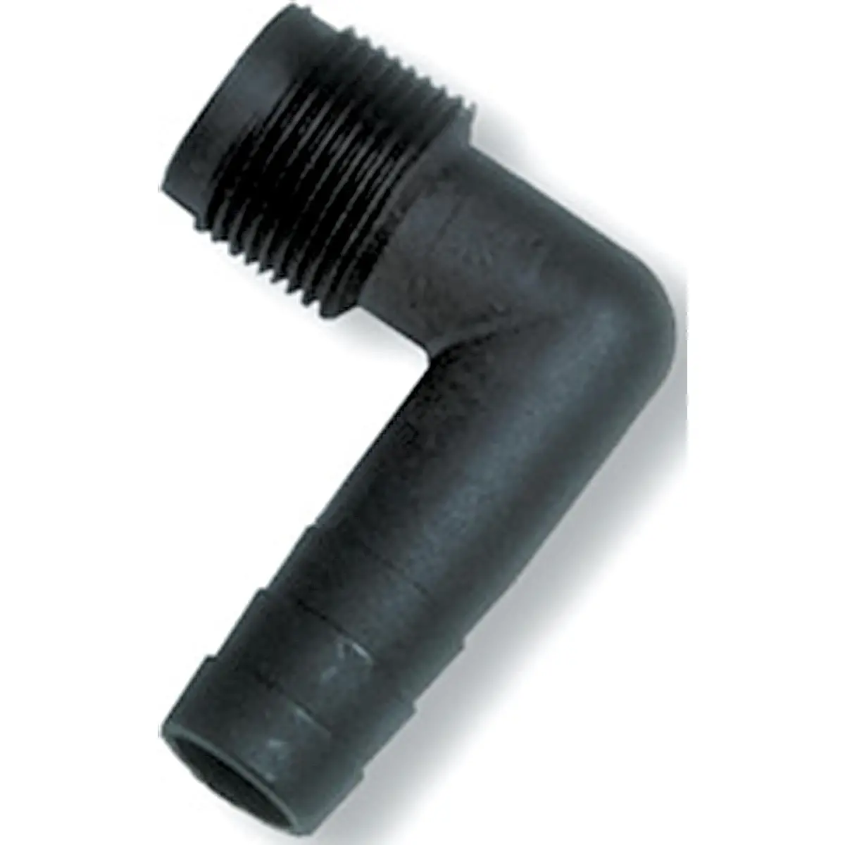 Forespar 901003 Marelon Male Elbow 1
