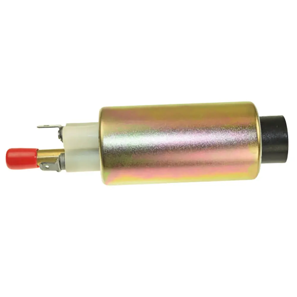 Regitar Rfp012 Marine Fuel Pump F/Mercury 2005-2011 100-300Hp Verado 1