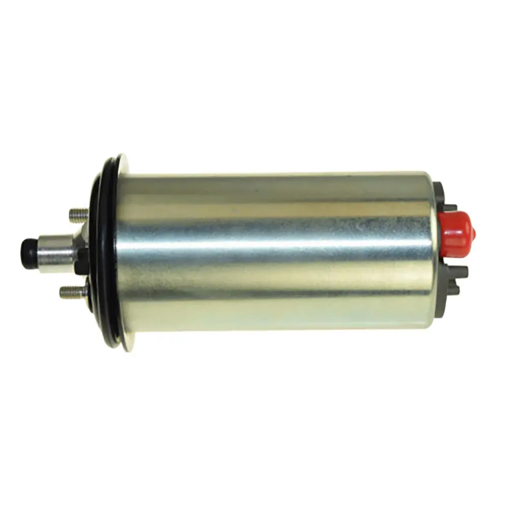 Regitar Rfp014 Marine Fuel Pump F/Mercury 225-300Hp Efi 4.3-8.2L Mpi 1