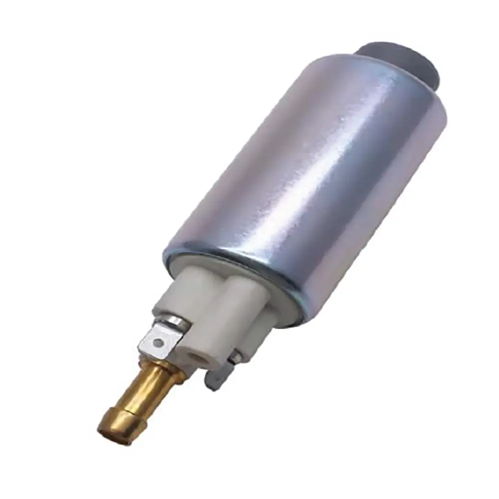 Regitar Rfp018 Marine Fuel Pump F/Mercury 2002-2006 75-300Hp 1