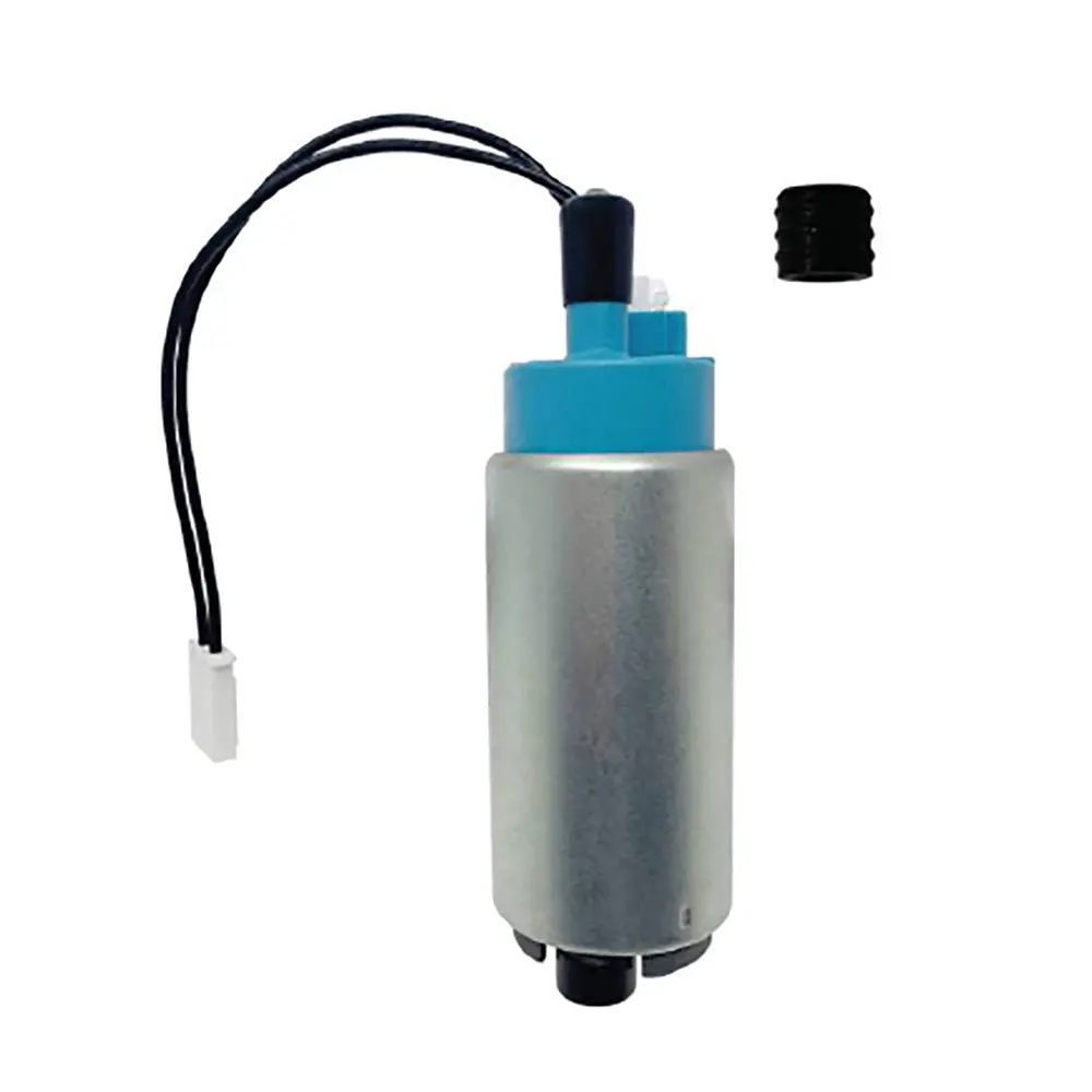 Regitar Rfp020 Marine Fuel Pump F/Mercury-Yamaha 225Hp Efi 4-Stroke 1