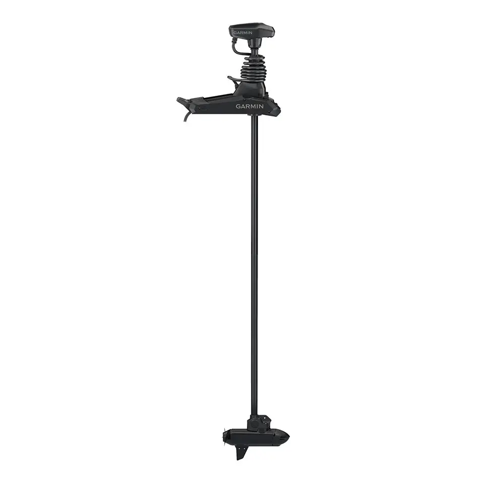 Garmin 010-02573-20 Force Kraken Trolling Motor 90" Black 1