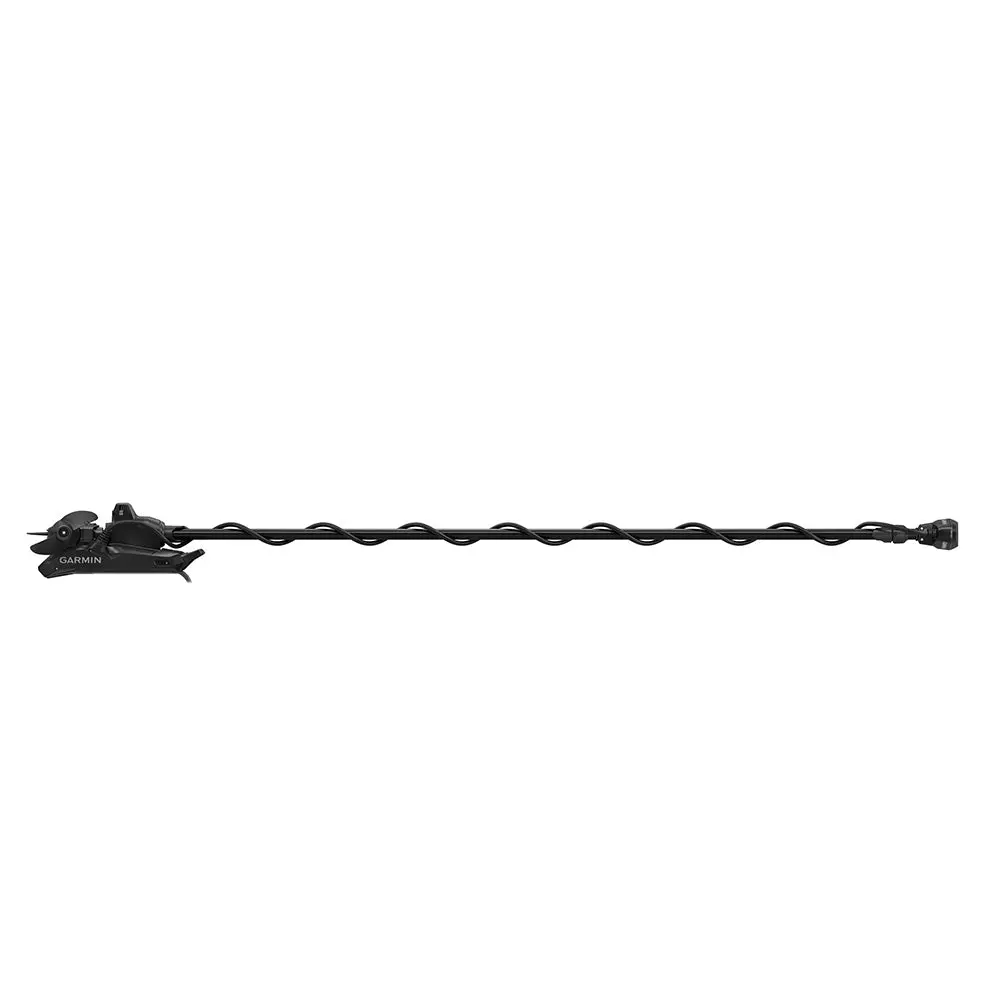 Garmin Force® Kraken Black 110" Trolling Motor 2