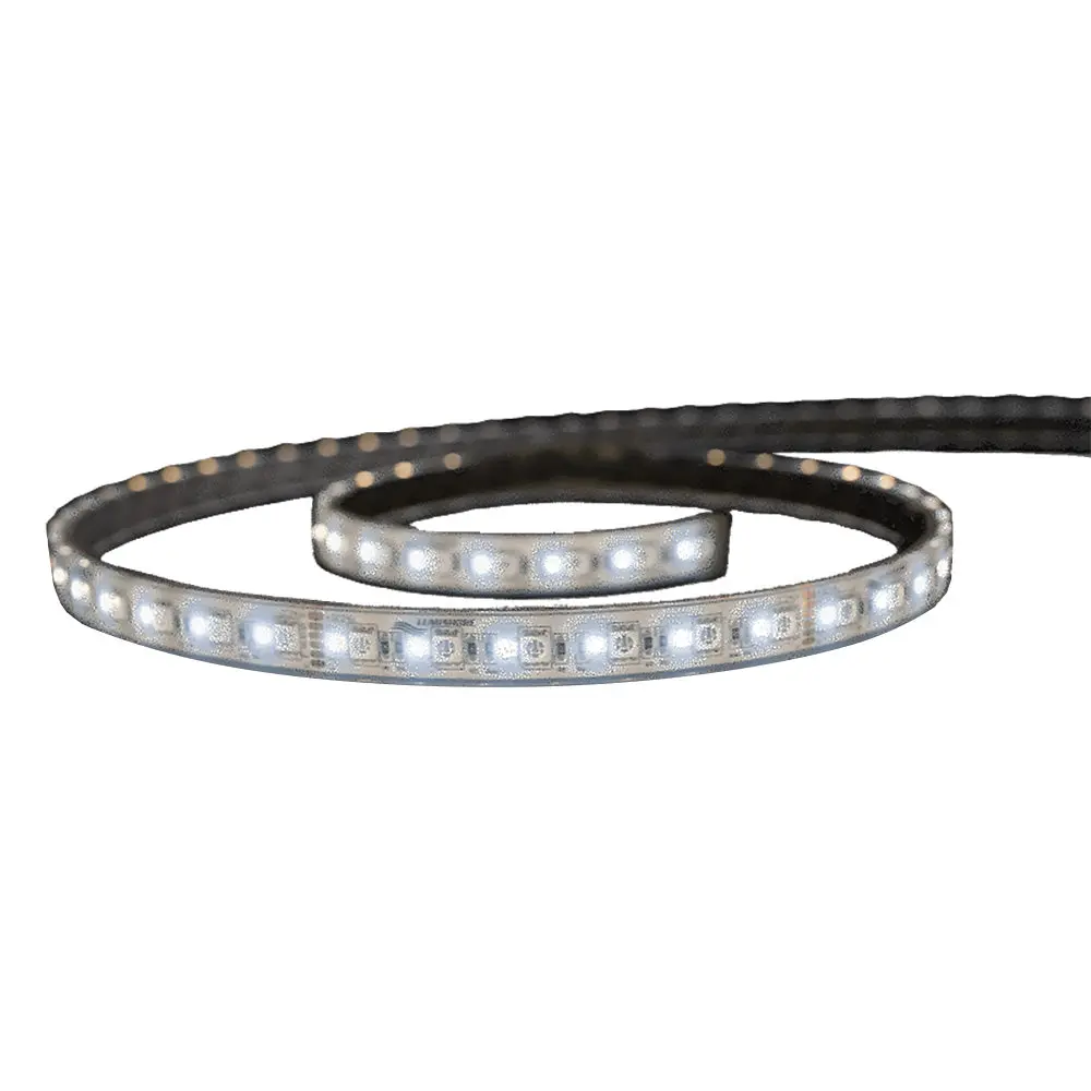 Lumishore 010-04371-00 Lux Sl180 Strip Light Crgbw 1000Mm 1