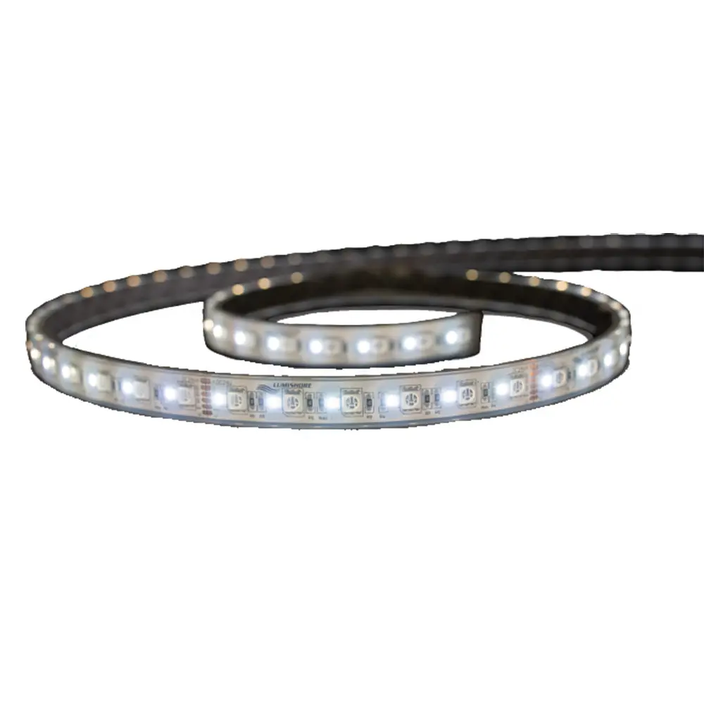 Lumishore 010-04479-00 Eclipse Sl100 Blue Strip Light 5M 1