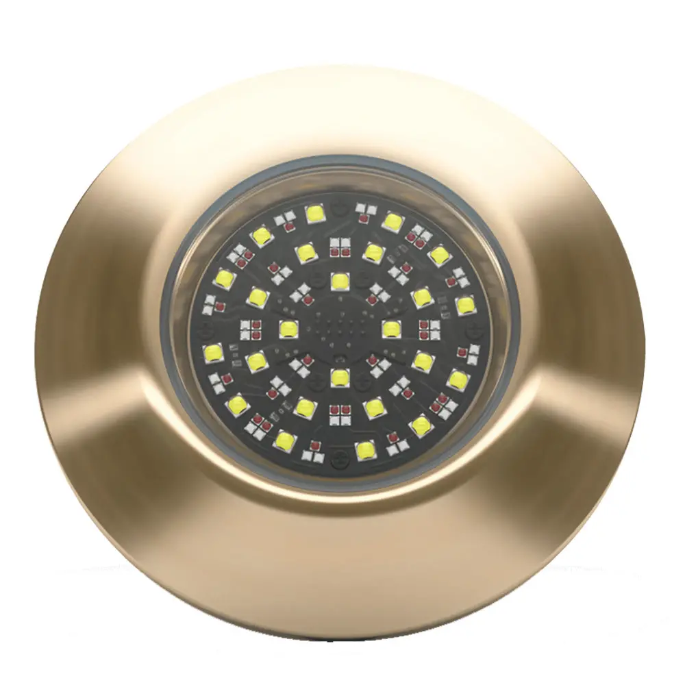 Lumishore 010-04520-00 Eos Thx804 Thru-Hull Light & Driver 2