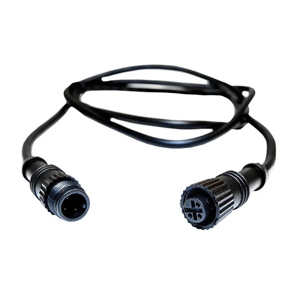 Lumishore 010-14461-00 Dmx Cable 1M 1
