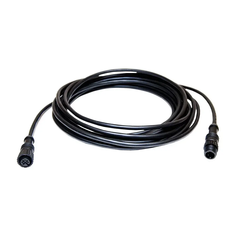 Lumishore 010-14462-00 Dmx Cable 5M 1