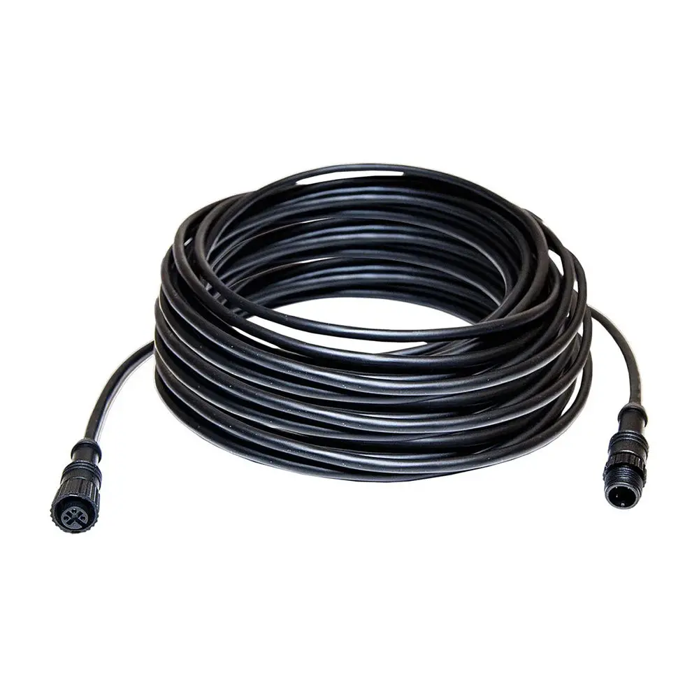 Lumishore 010-14463-00 Dmx Cable 15M 1