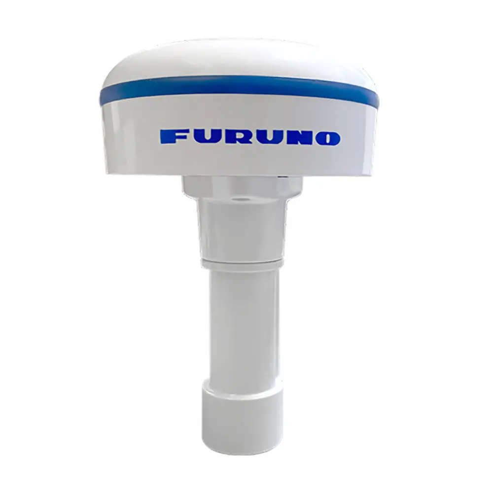 Furuno Gp340 Gnss Gps Receiver 1