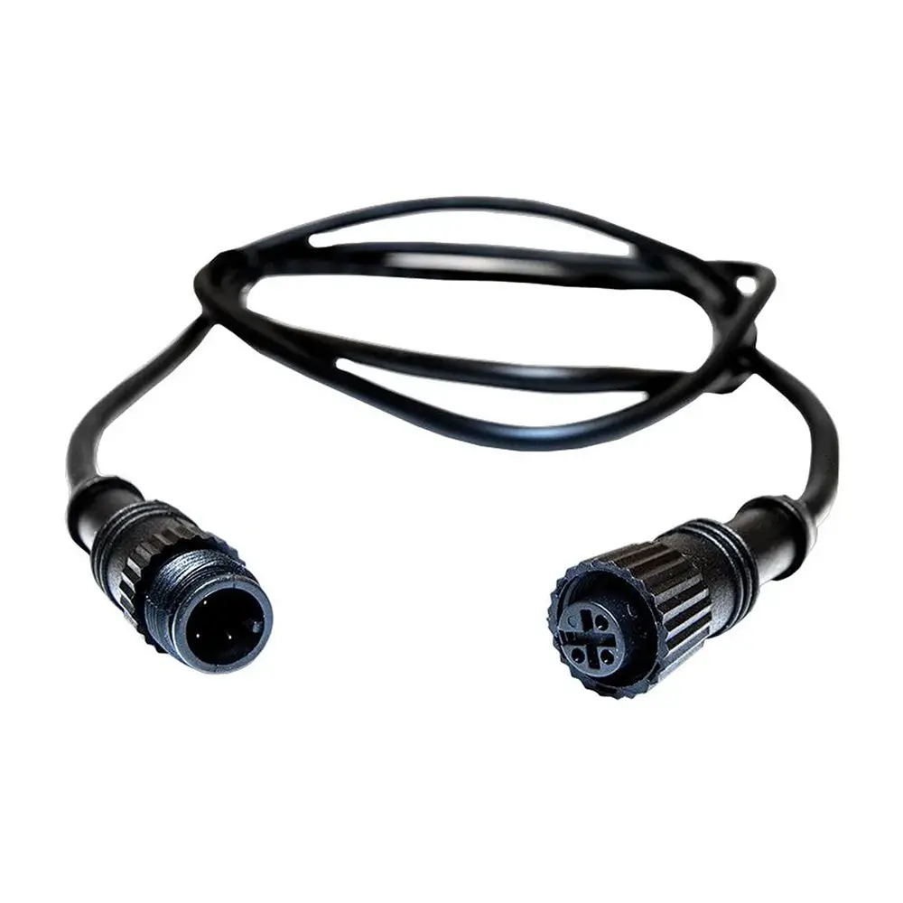 Lumishore 010-14467-00 Dmx Cable 0.2M 1