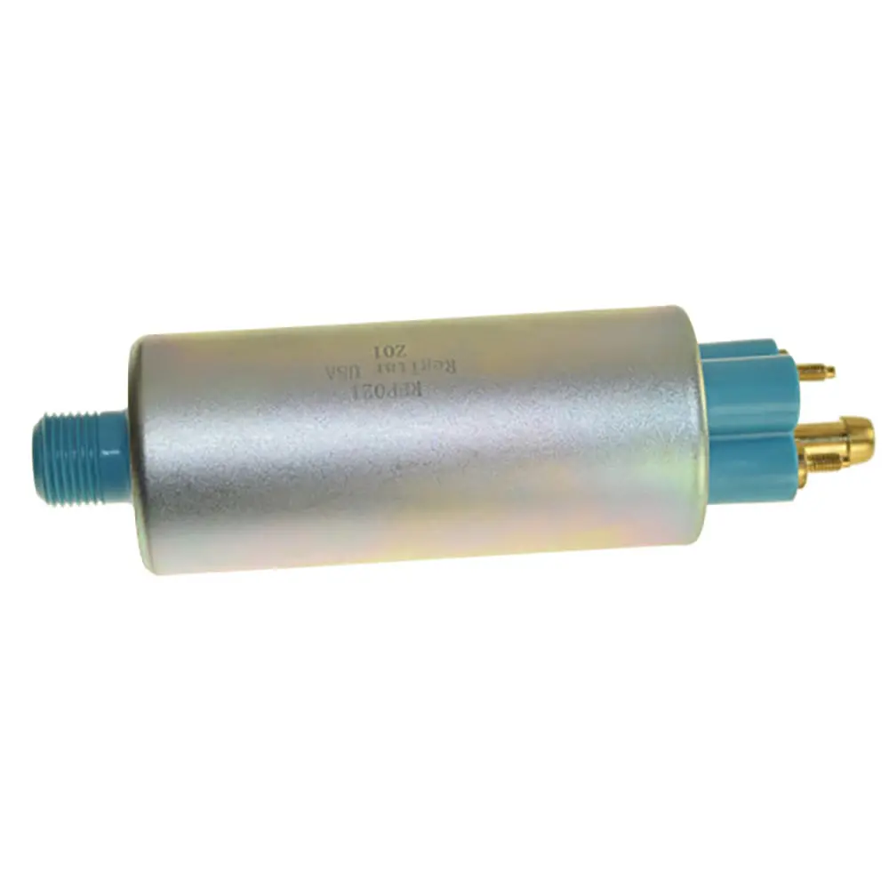 Regitar Rfp021 Usa Mercury 4-Stroke Fuel Pump 1