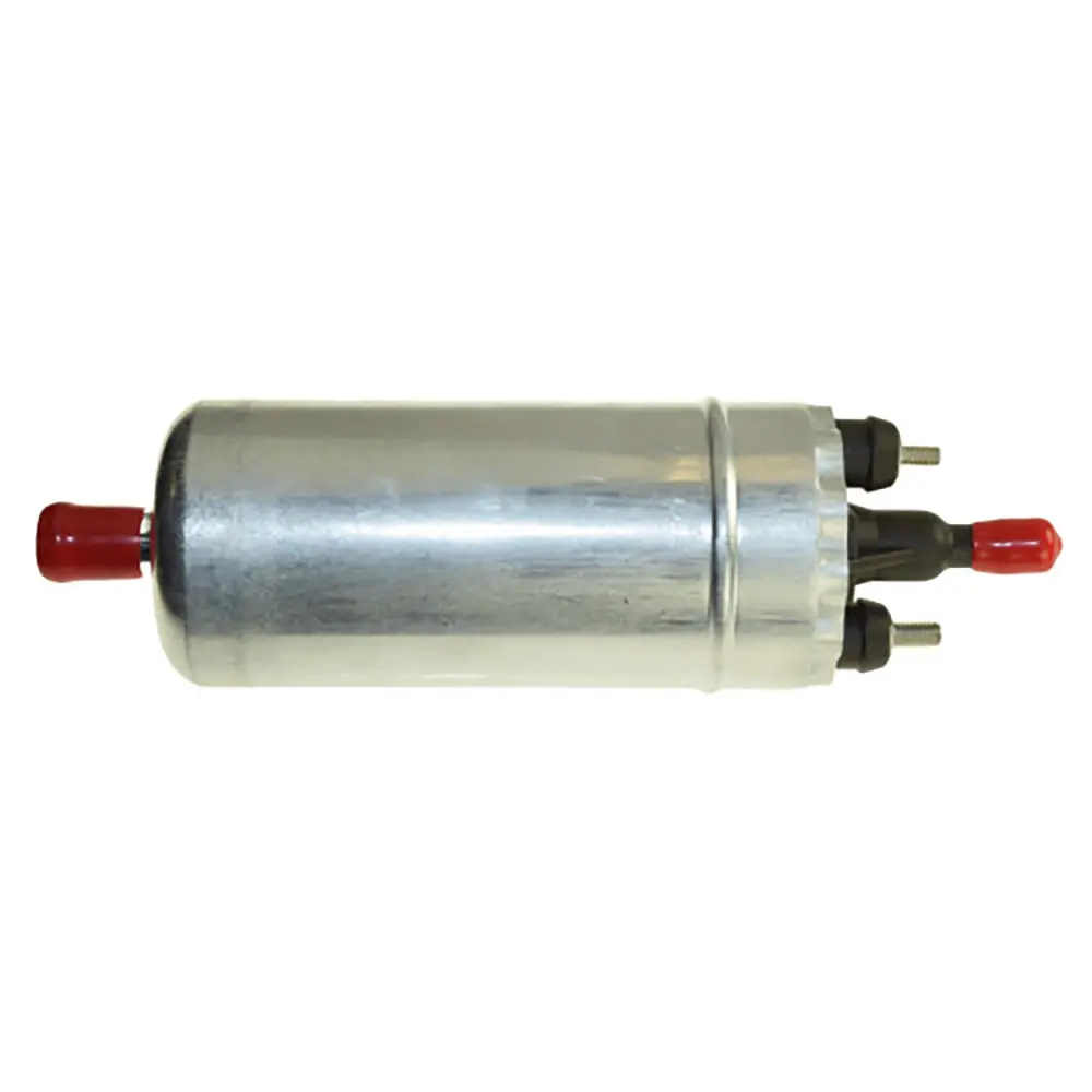 Regitar Rfp022 Usa Mercury Outboard Fuel Pump 1