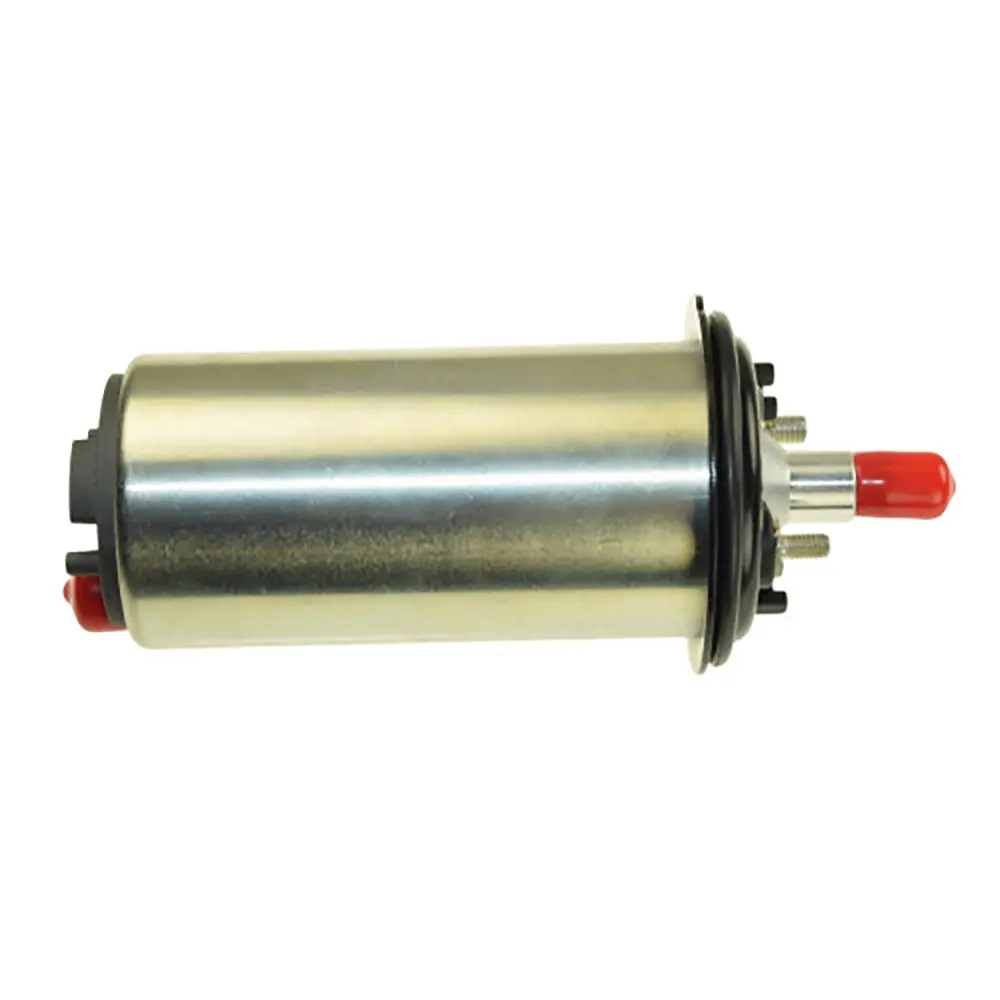 Regitar Rfp024 Usa Yamaha Fuel Pump 2002-2005 150-200-225-250Hp 1