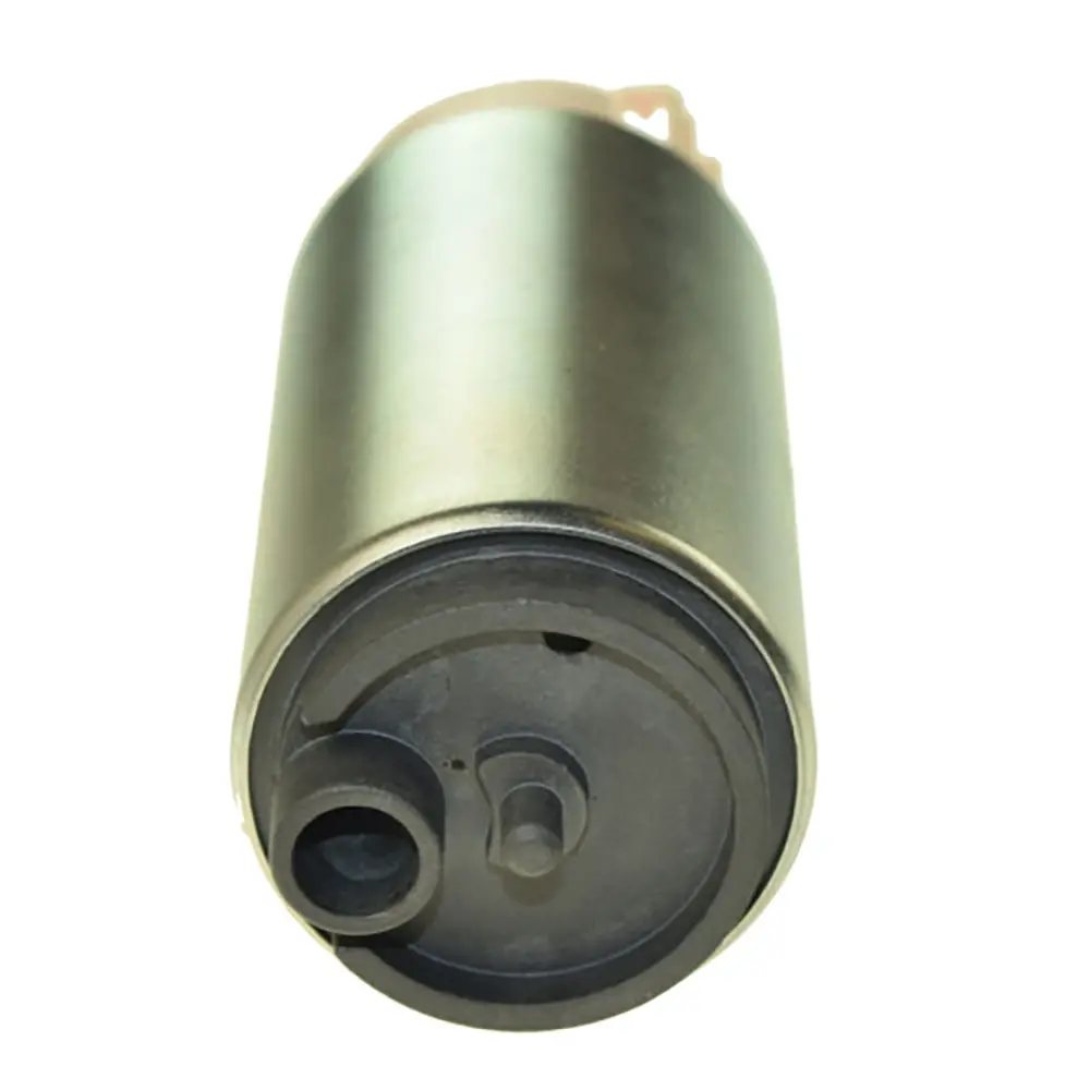 Regitar Rfp025 Usa Fuel Pump 2013-217 F150c/Vf150a 2010-2011 Fl225b Etx, 2005-2011 Fl250 2