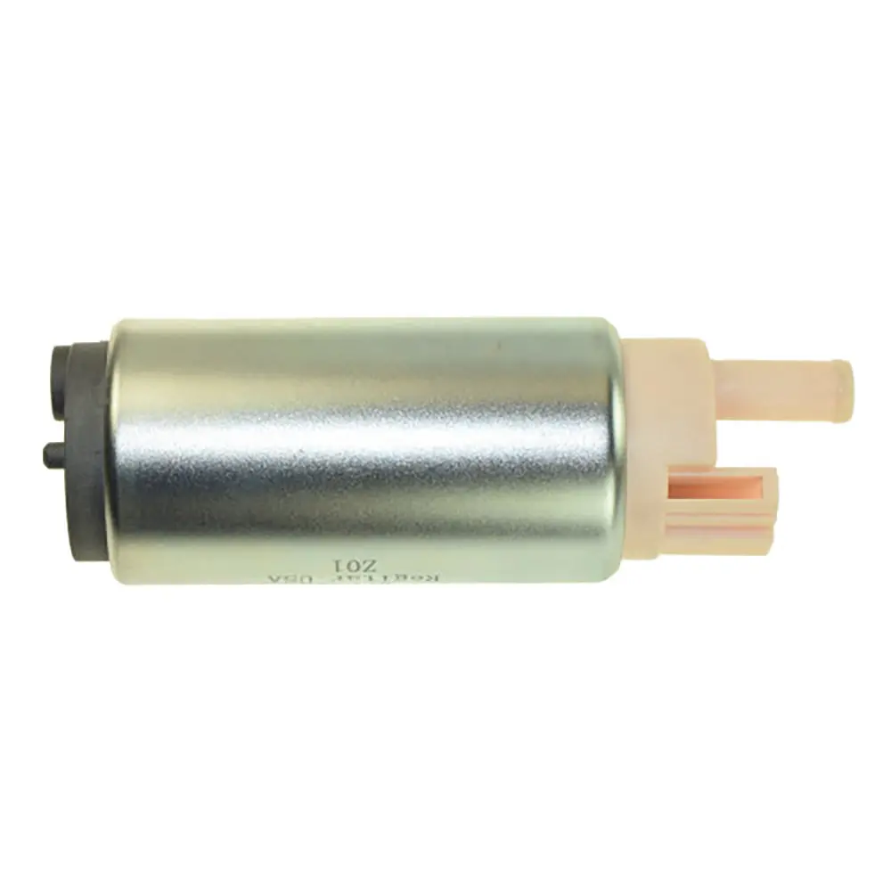 Regitar Rfp025 Usa Fuel Pump 2013-217 F150c/Vf150a 2010-2011 Fl225b Etx, 2005-2011 Fl250 1