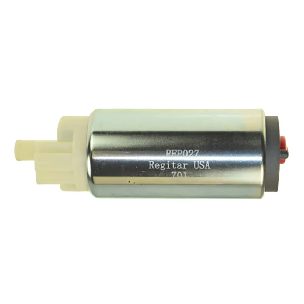 Regitar Rfp027 Usa Yamaha Fuel Pump 2006-2010 F200/F255hp 1