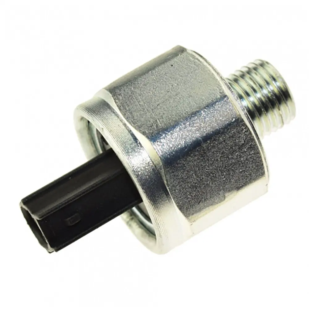 Regitar Rmh005 Usa Knock Sensor F/Honda Engines 1