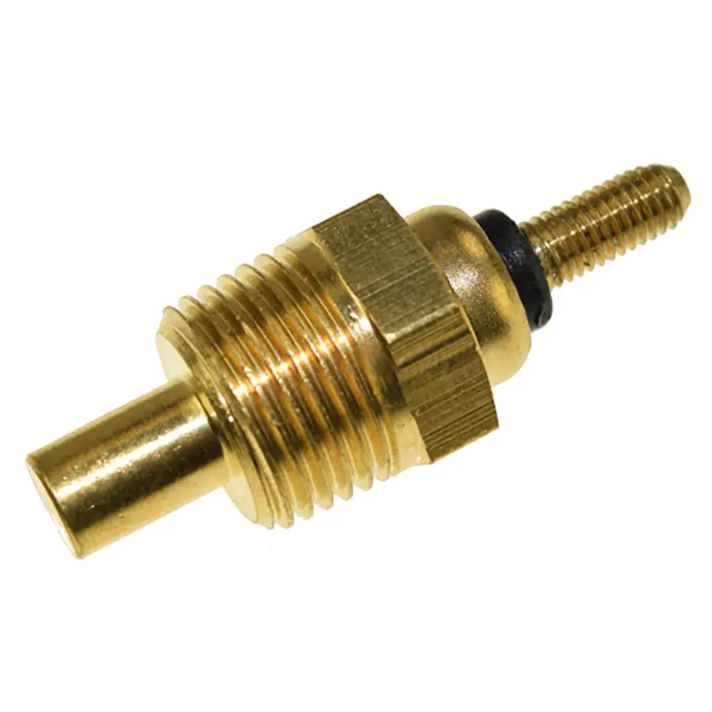 Regitar Rmp006 Usa Temperature Sensor F/Mercruiser Engines 1