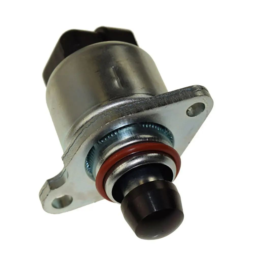 Regitar Rms005 Usa Iac Stepper Motor 1