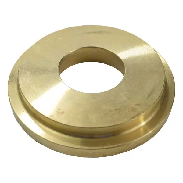 Emp 11-01192 Thrust Washer 1