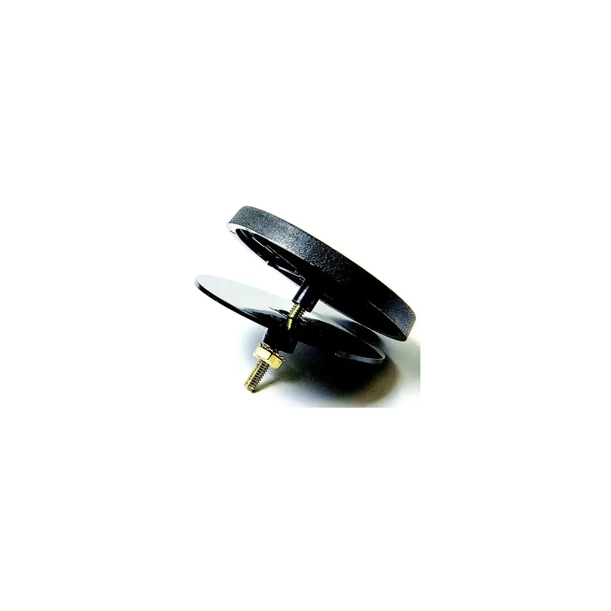 Sierra 10860 Hole Blank 1