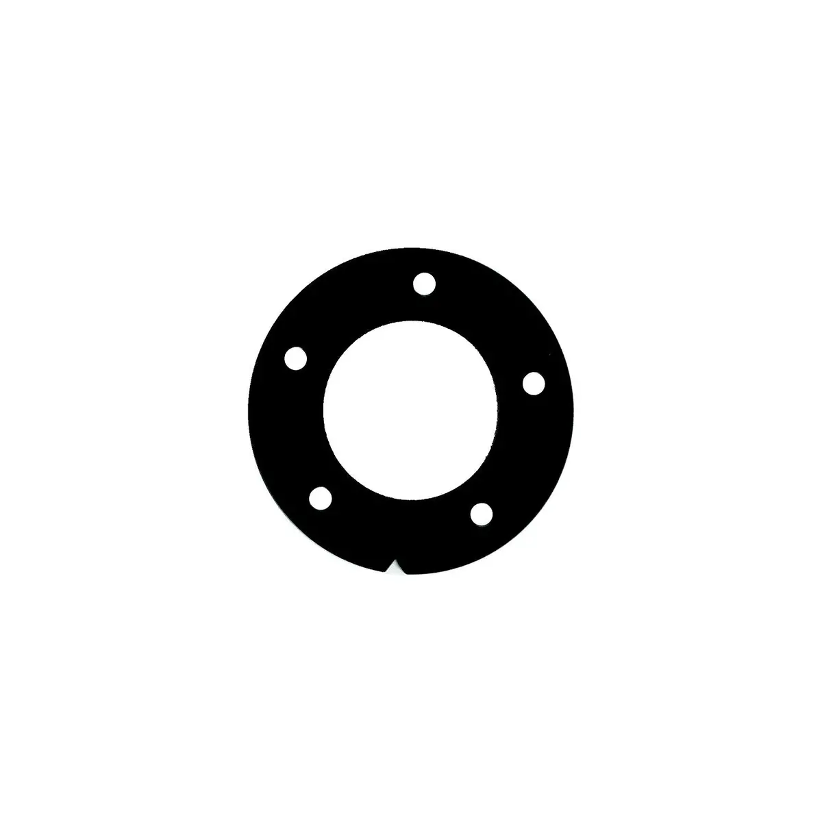 Sierra 64082 Fuel Gauge Sender Replacement Gasket 1
