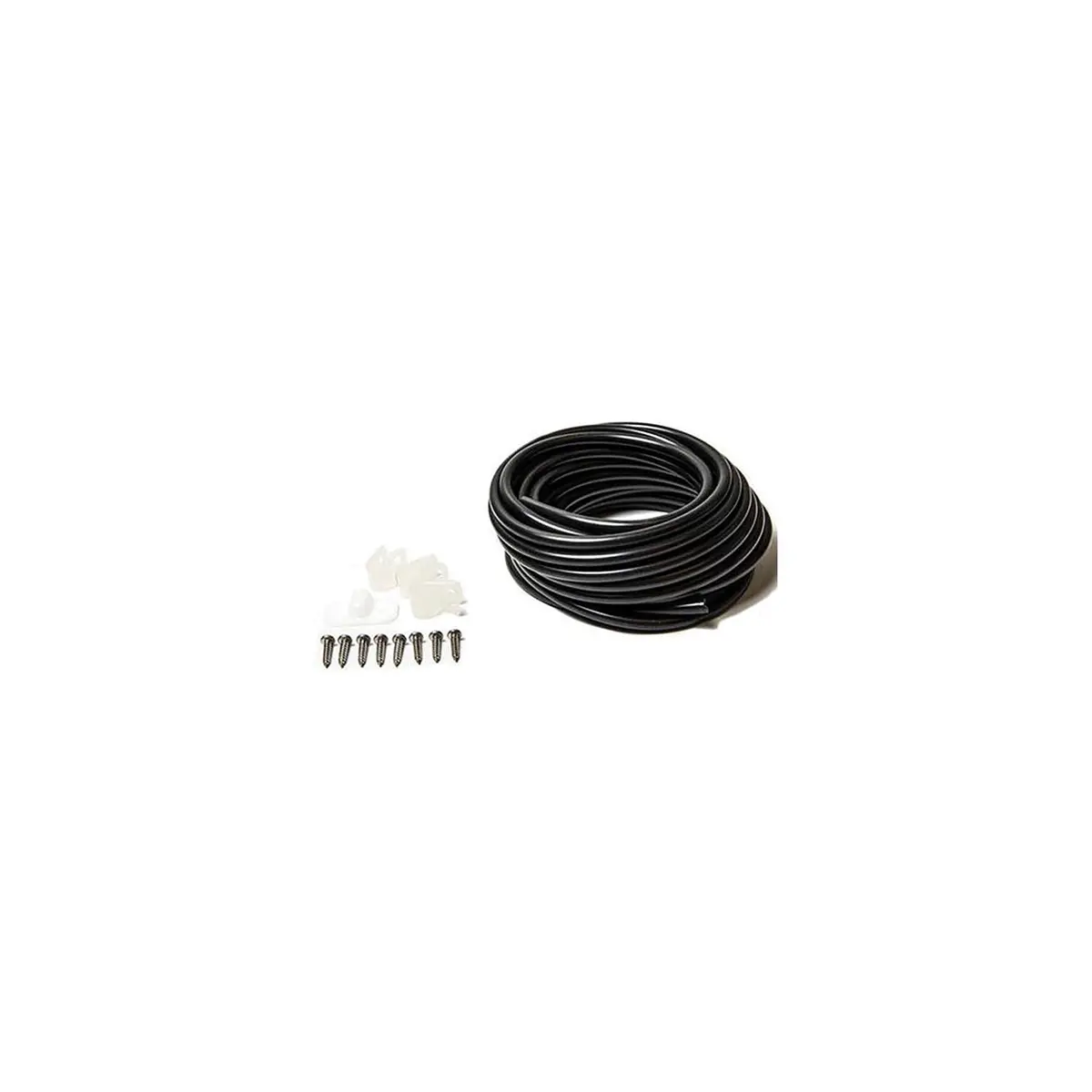 Sierra 67437P 25' Pitot Hose Kit 1