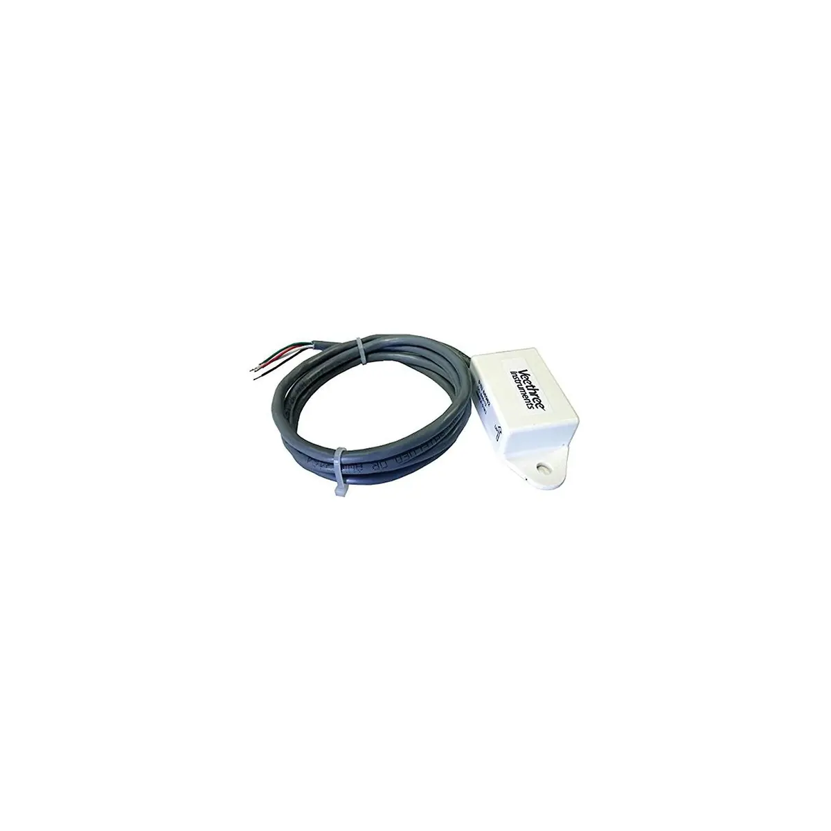 Sierra 68982P Gps Receiver W/4' Cable 1