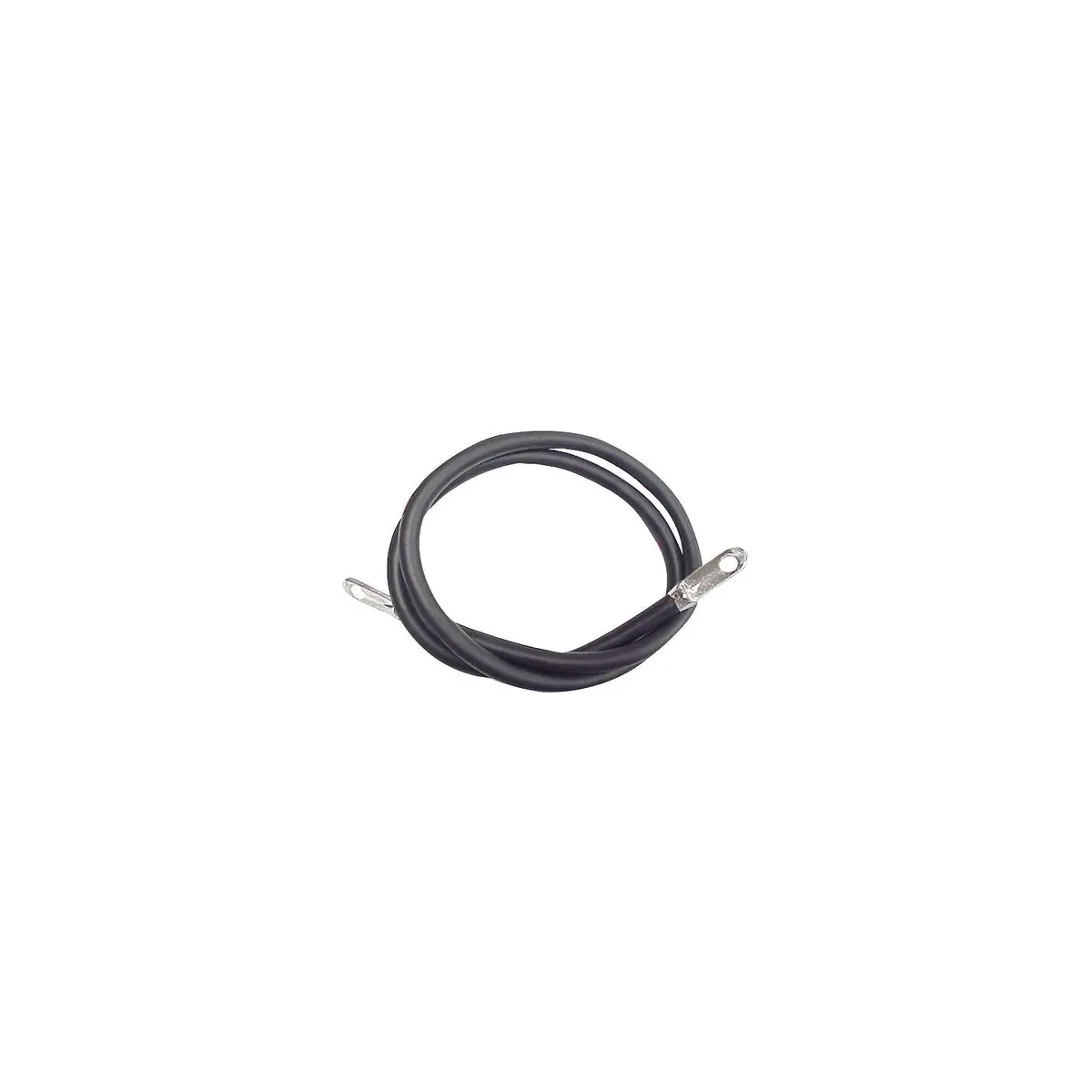 Sierra Bc88593 1 Gauge 96" Battery Cable Assemblies 1
