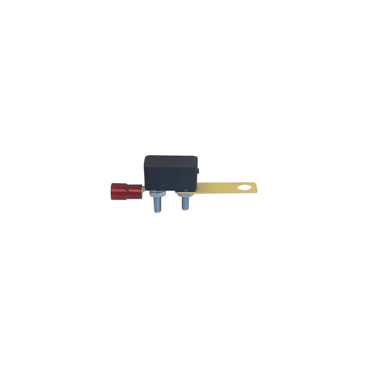 Sierra Cb43250 50A Circuit Breaker 1