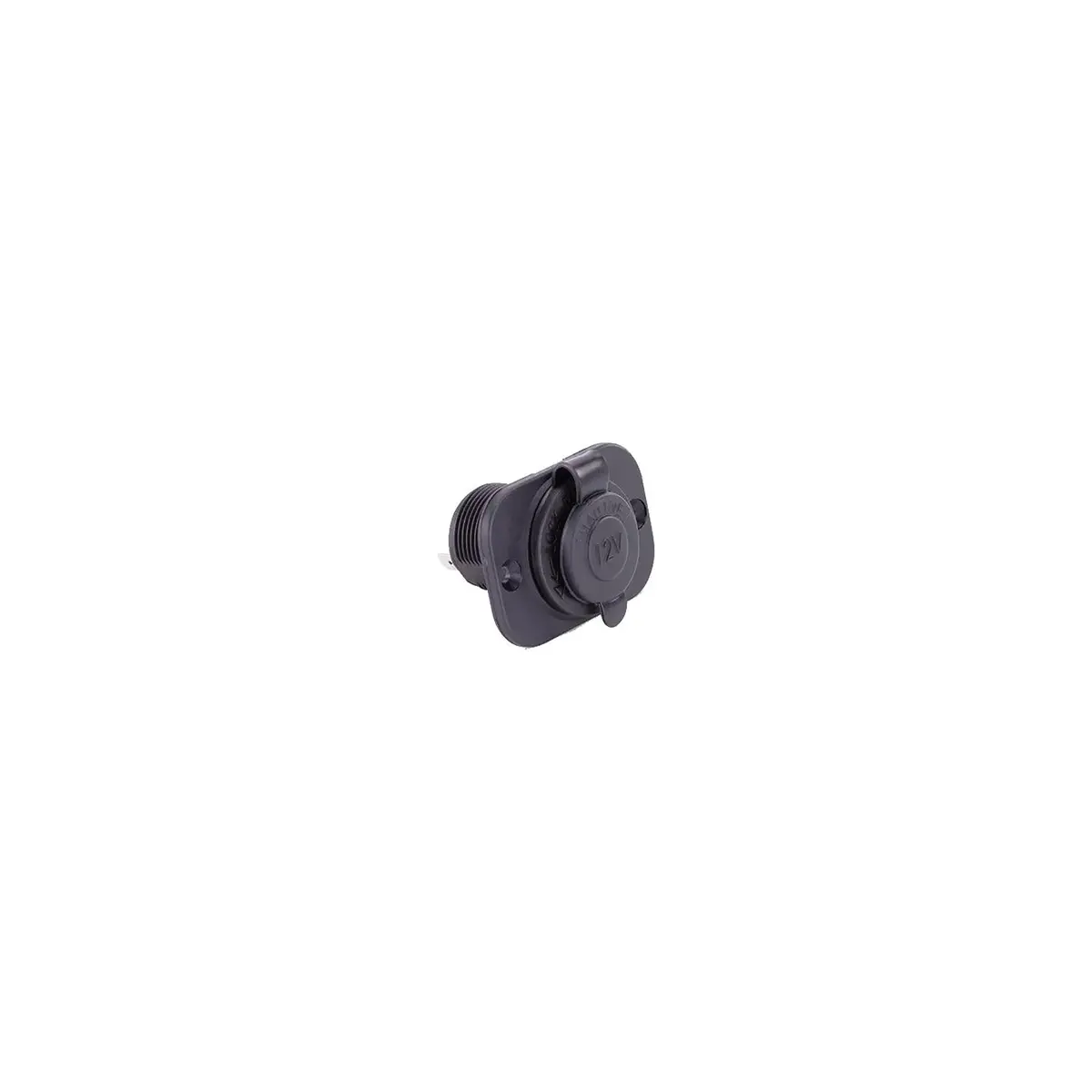Sierra Ea01050 Aux Power Socket 1