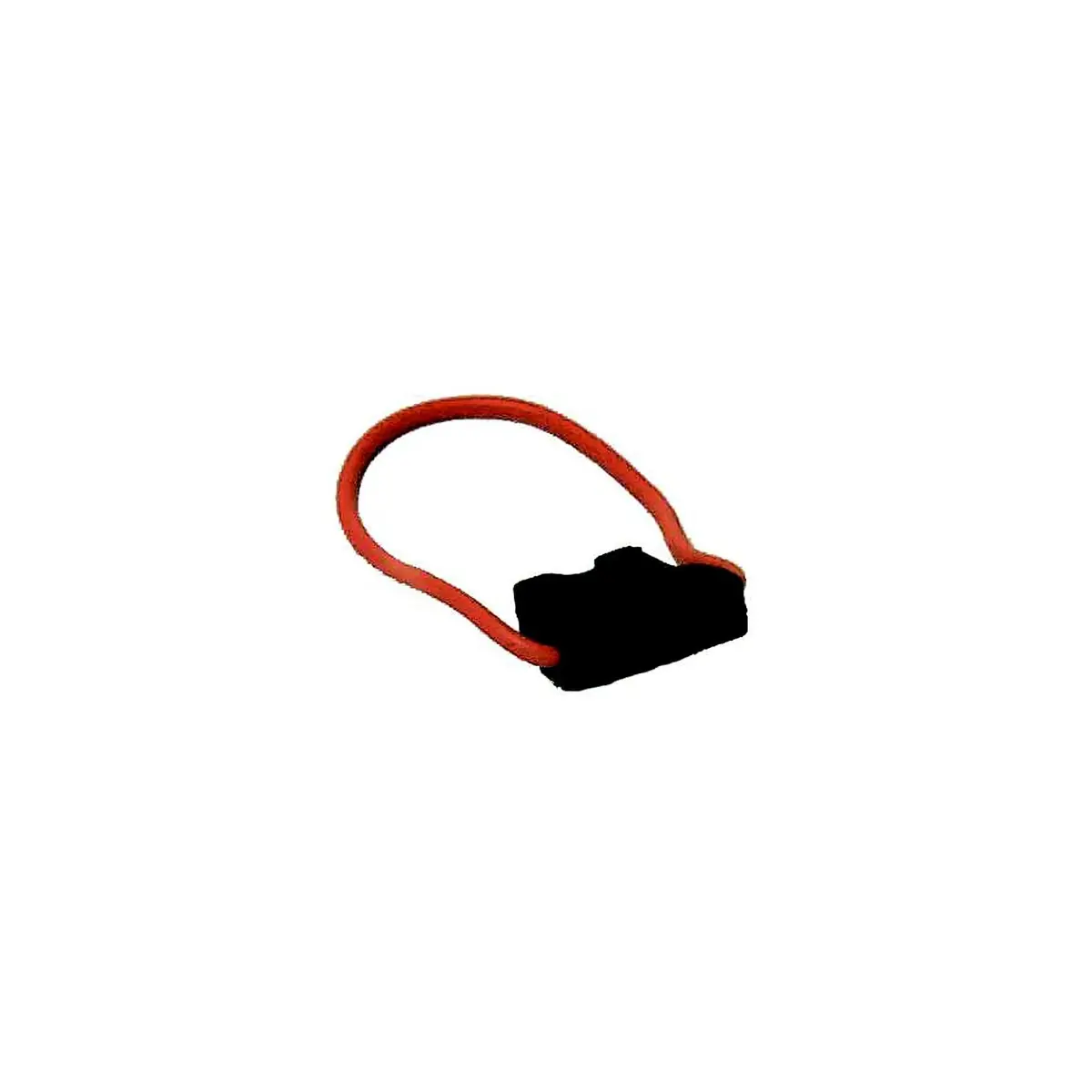 Sierra Fs45410 In-Line Fuse Holder 1