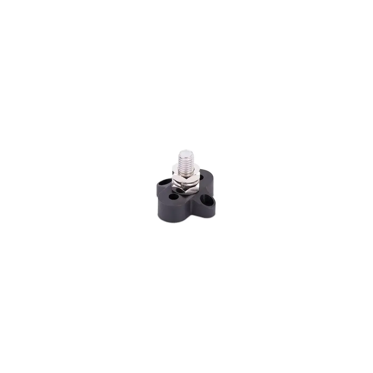 Sierra Fs46540 Terminal Stud, Single M10 (3/8") 1