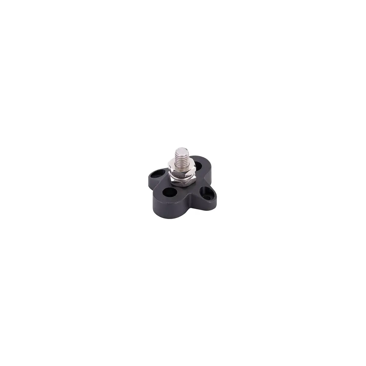 Sierra Fs46540 Terminal Stud, Single M10 (3/8") 2