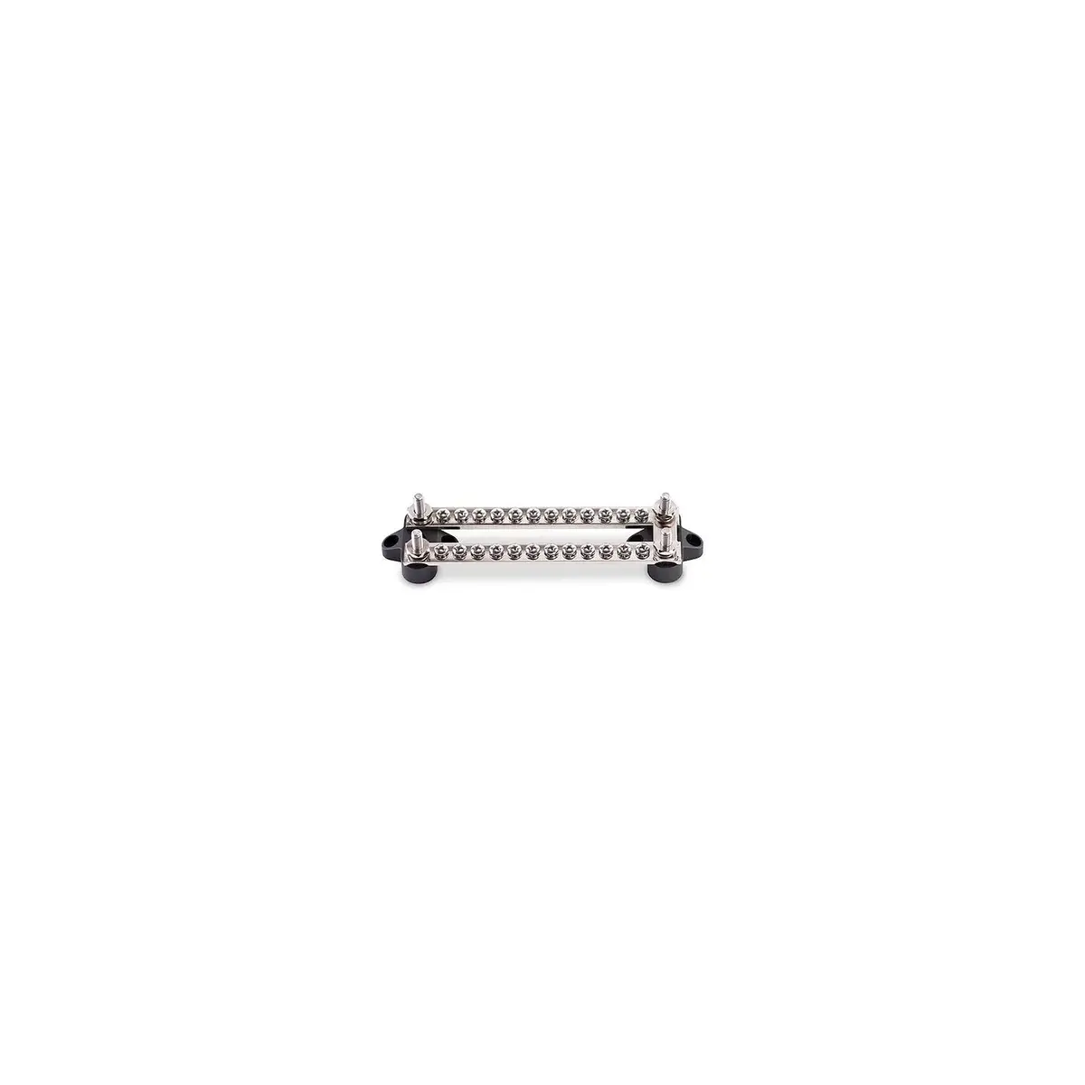 Sierra Fs46600 Dual Bus Bar, 12 Gang, 100 Amp 1