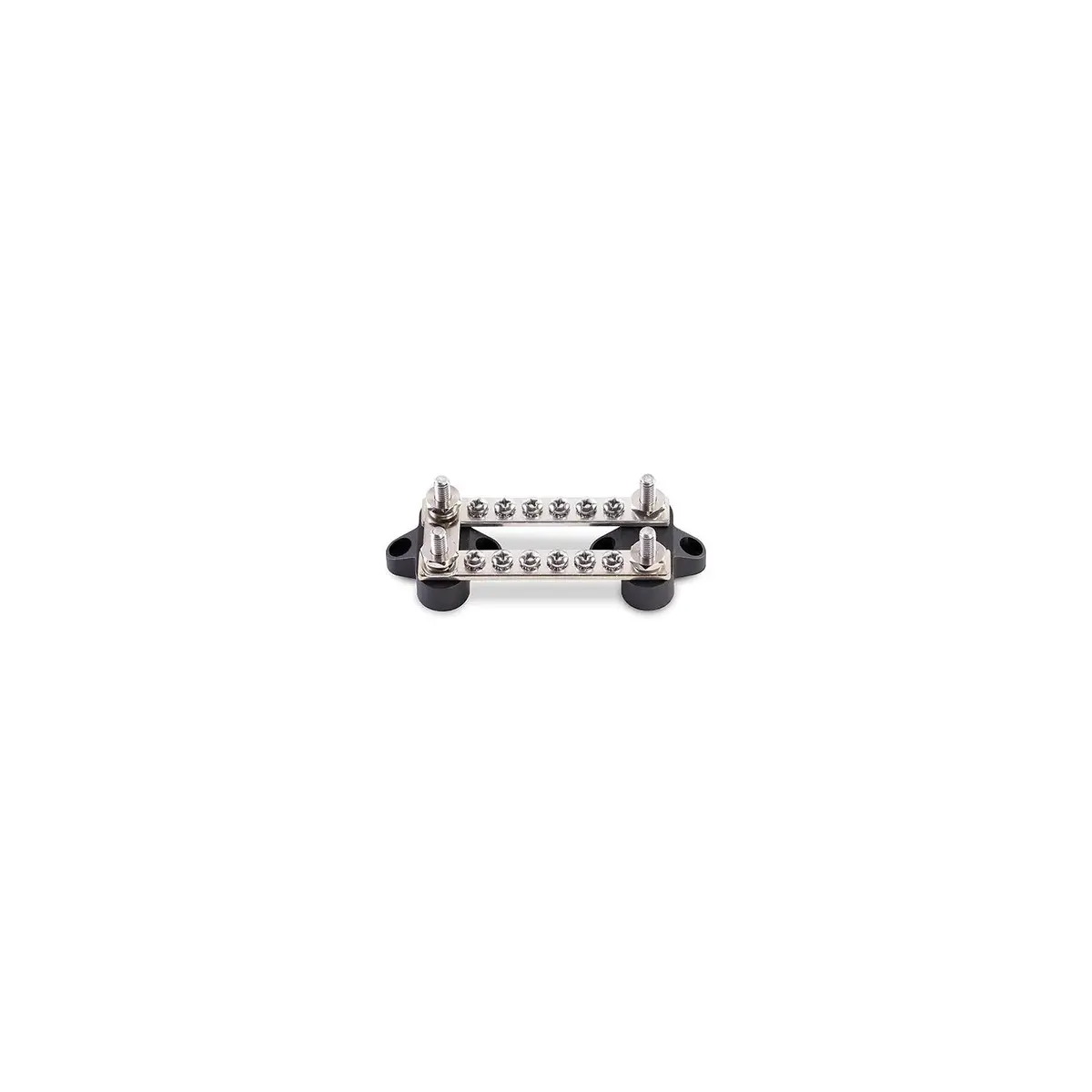 Sierra Fs46620 Dual Bus Bar, 6 Gang, 150 Amp 1