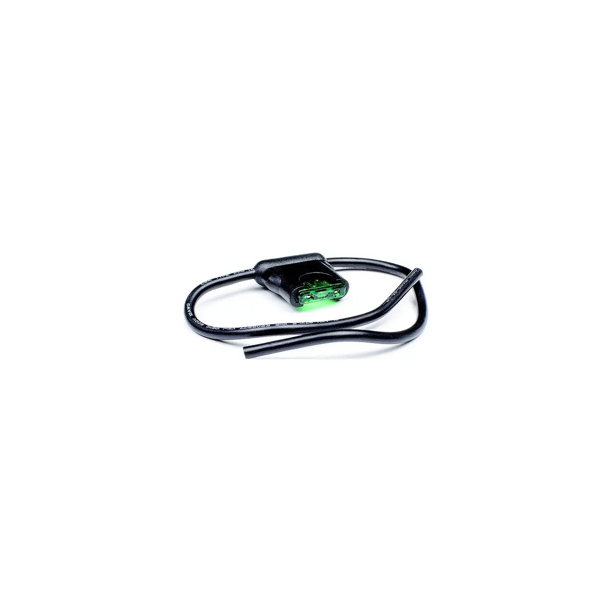 Sierra Fs69130 Fuse Holder 1