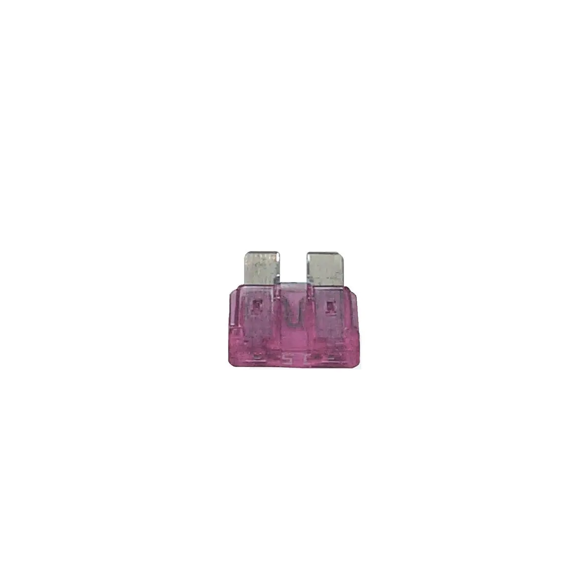 Sierra Fs79510 Fuse Plug In 4 Amp 5/Cd Ato 1