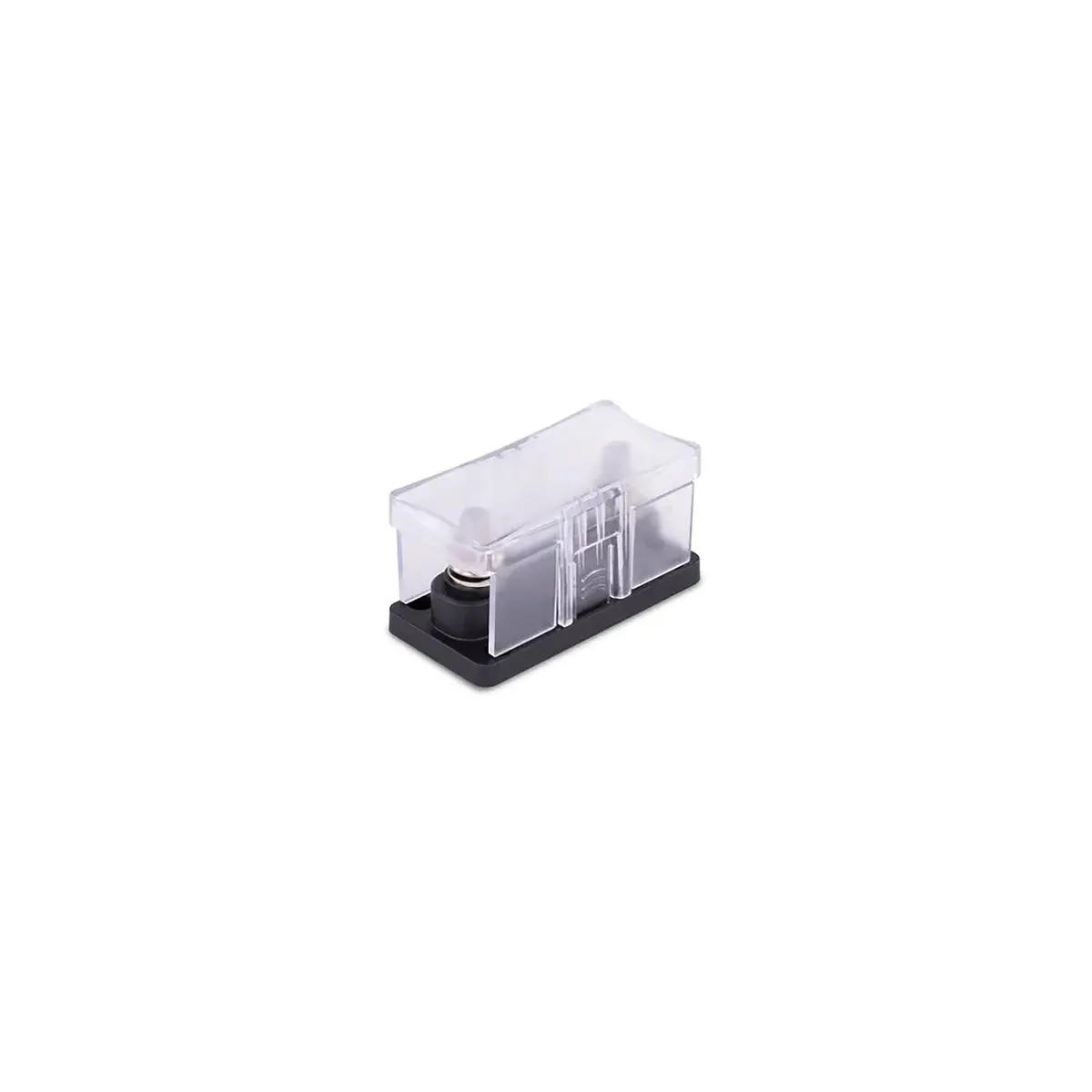Sierra Fs82000 Anl Fuse Holder 1