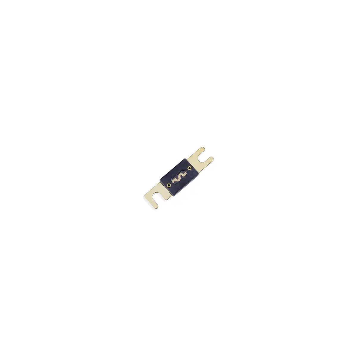 Sierra Fs82020 Anl Fuse, 150 Amp 1
