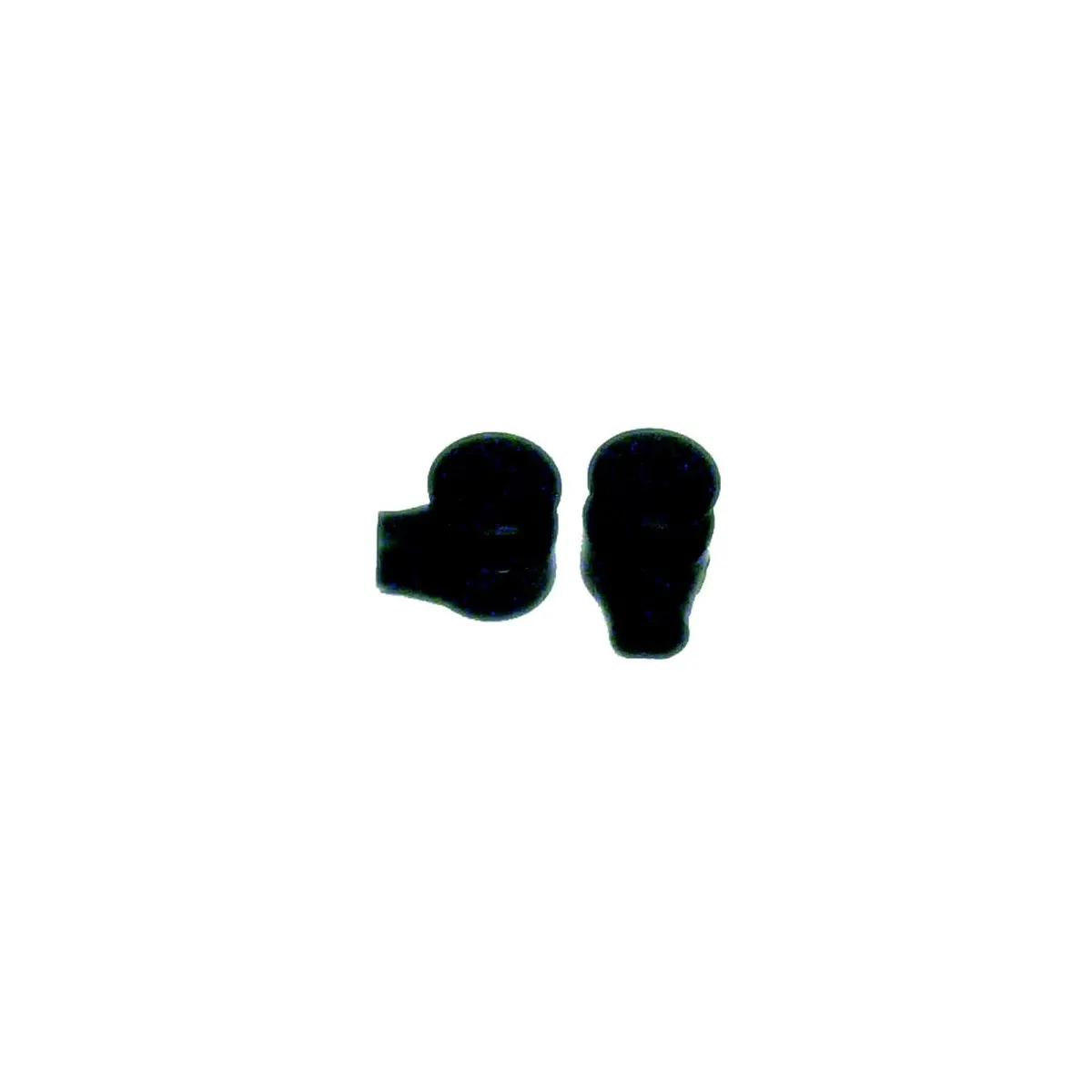 Sierra Gs62890 Rod End 1