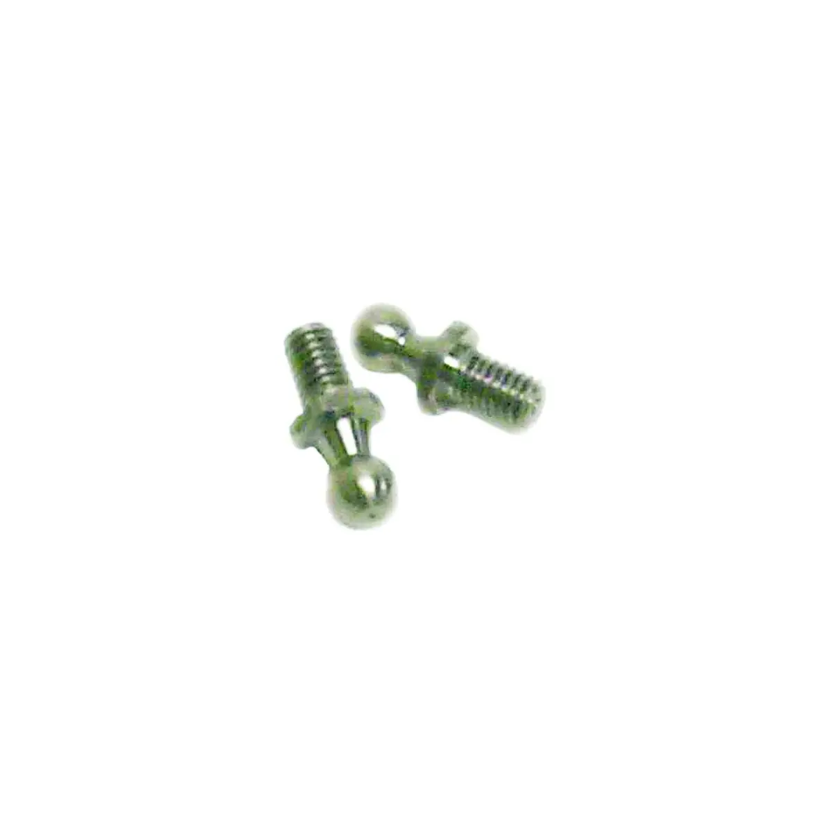 Sierra Gs62920 Ball Stud Ss W/Thread Shaft 1