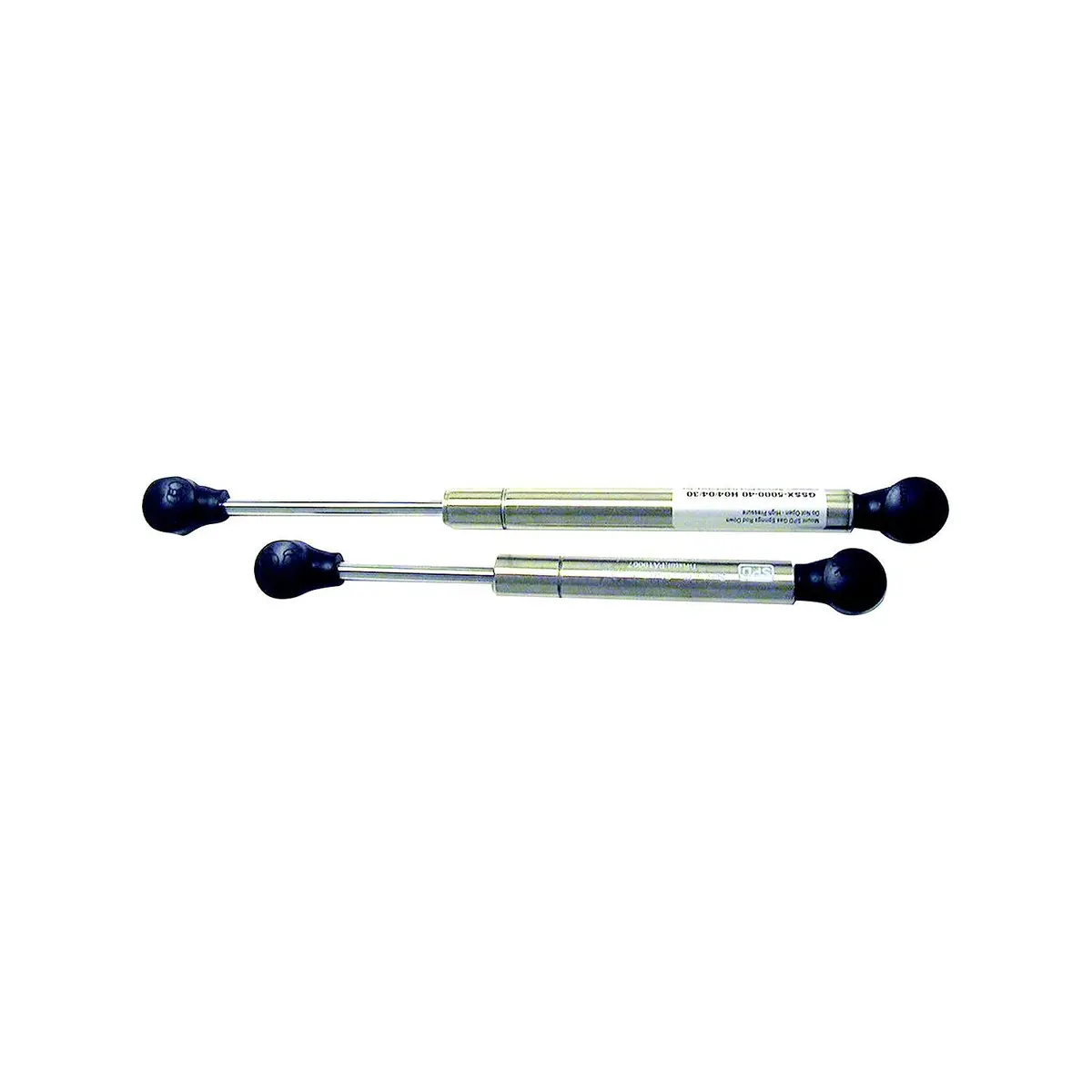 Sierra Gss62770 Stainless Steel Nautalift Gas Lift Supports 1