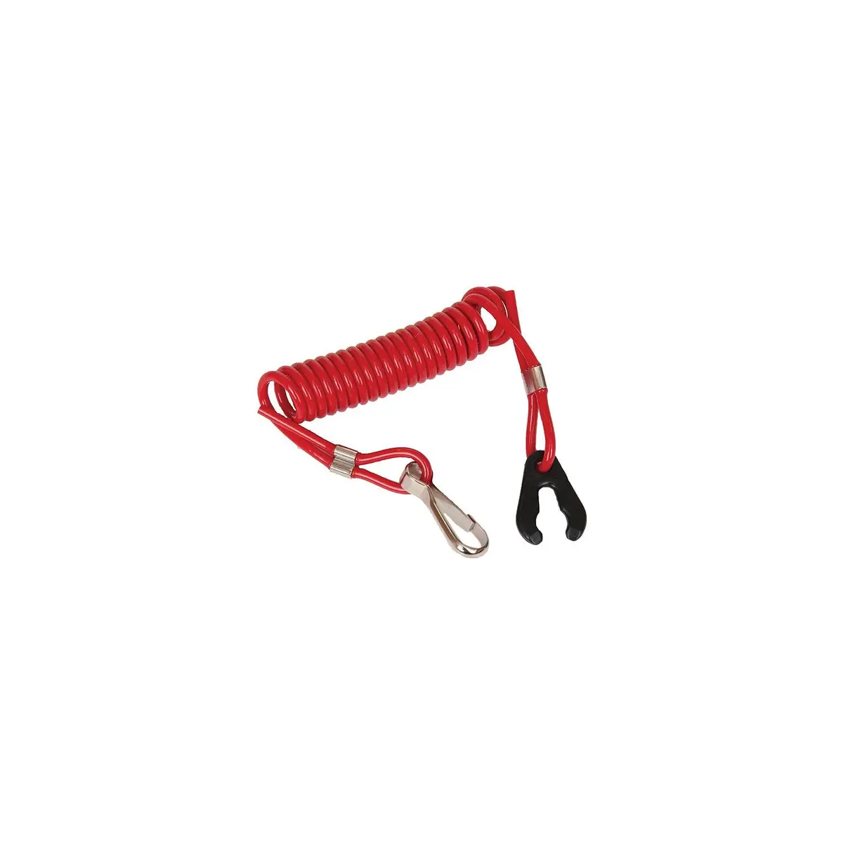 Sierra Mp28860 Replacement Lanyard For Kill Switch, Yamaha 1